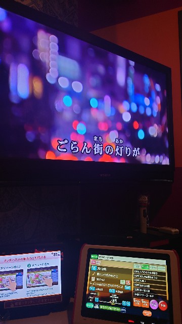 f:id:lonewolf1964:20220109080958j:image