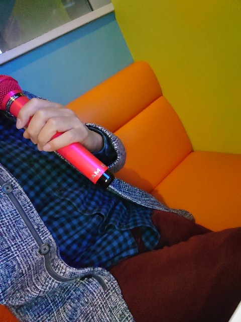 f:id:lonewolf1964:20220109081015j:image