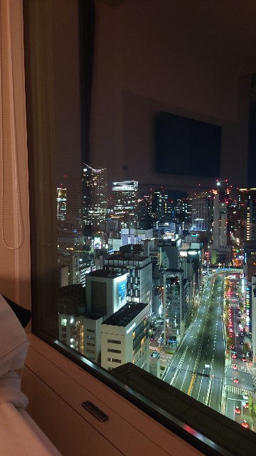 f:id:lonewolf1964:20220109081608j:image