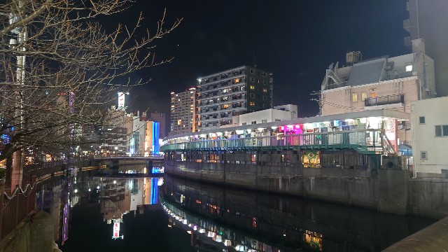 f:id:lonewolf1964:20220110121711j:image f:id:lonewolf1964:20220110121711j:image