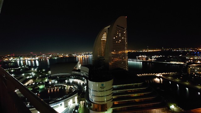 f:id:lonewolf1964:20220111192836j:image f:id:lonewolf1964:20220111192836j:image