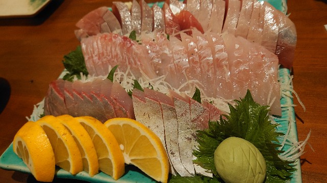 f:id:lonewolf1964:20220123182138j:image