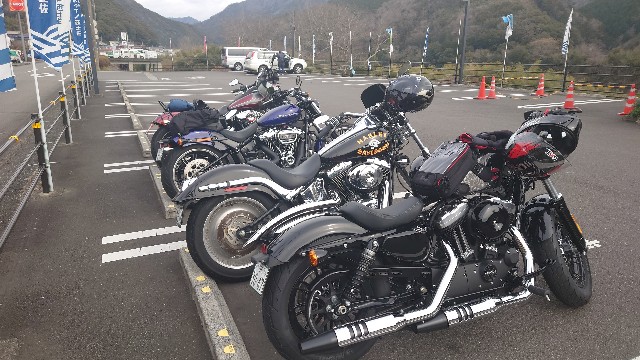 f:id:lonewolf1964:20220124195450j:image
