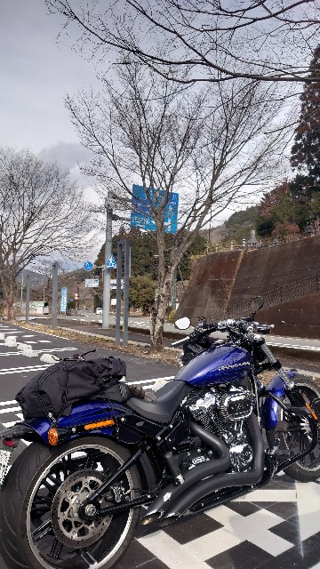 f:id:lonewolf1964:20220124195529j:image