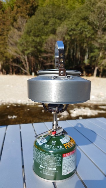 f:id:lonewolf1964:20220212203419j:image