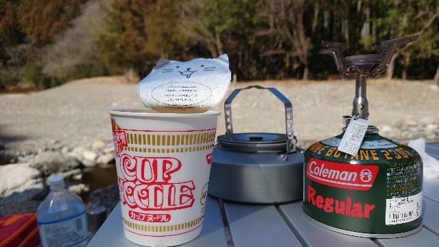 f:id:lonewolf1964:20220212203833j:image