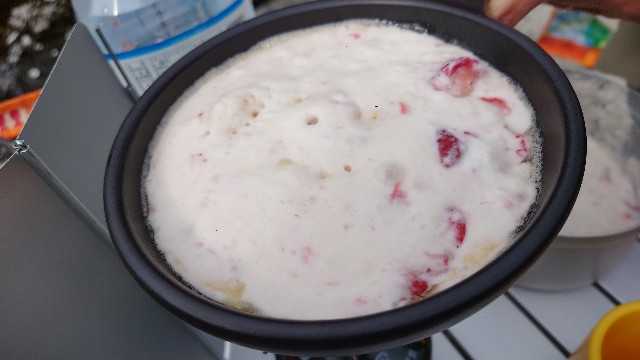 f:id:lonewolf1964:20220213083647j:image