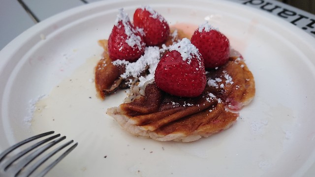 f:id:lonewolf1964:20220213083732j:image