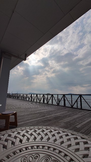 f:id:lonewolf1964:20220608062708j:image