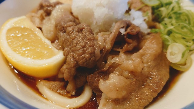 f:id:lonewolf1964:20220608062921j:image