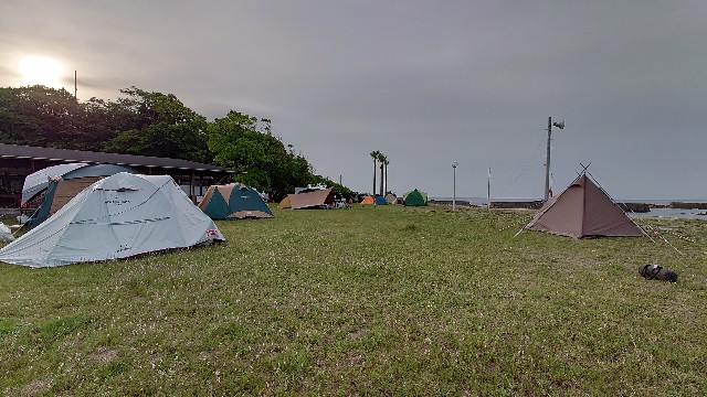 f:id:lonewolf1964:20220608065245j:image