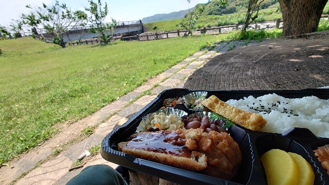 f:id:lonewolf1964:20220608065430j:image