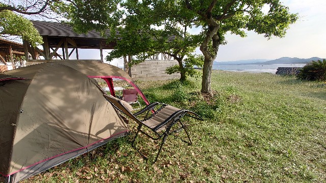 f:id:lonewolf1964:20220608065541j:image