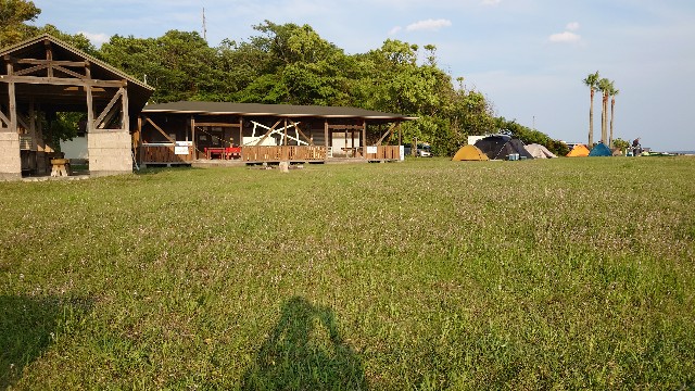 f:id:lonewolf1964:20220608065708j:image