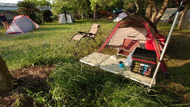 f:id:lonewolf1964:20220608065734j:image