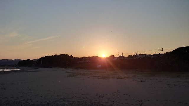 f:id:lonewolf1964:20220717214021j:image