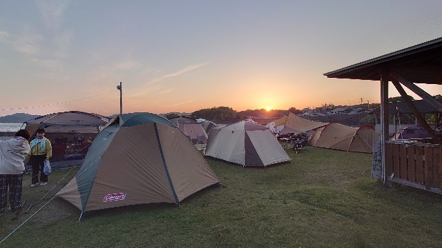 f:id:lonewolf1964:20220717214057j:image