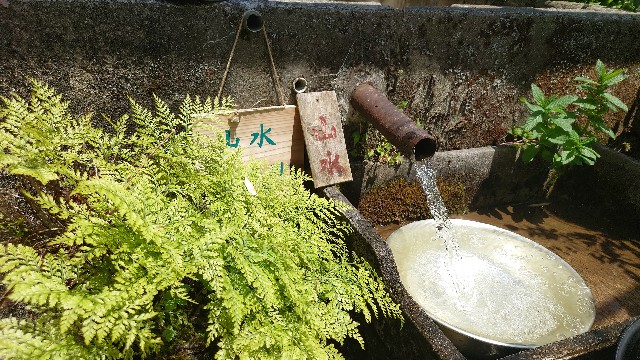 f:id:lonewolf1964:20220718053910j:image