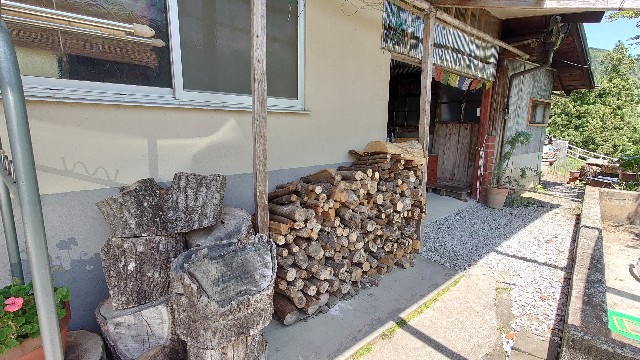 f:id:lonewolf1964:20220718053943j:image