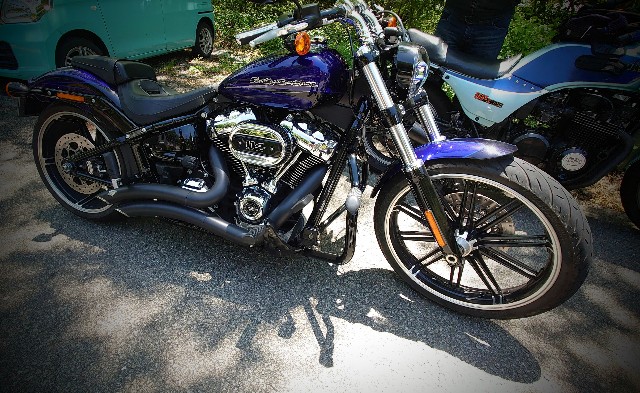 f:id:lonewolf1964:20220718054252j:image