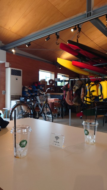 f:id:lonewolf1964:20220718054347j:image