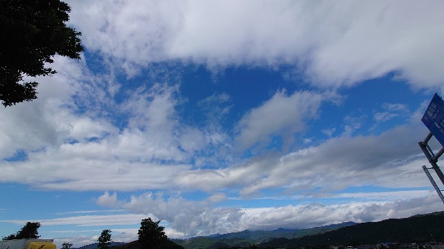 f:id:lonewolf1964:20221010151952j:image f:id:lonewolf1964:20221010151952j:image