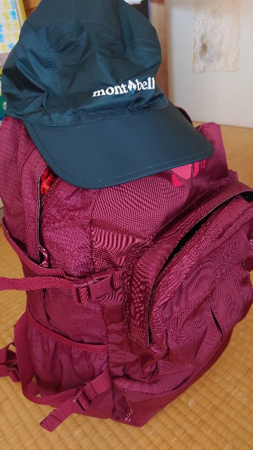 f:id:lonewolf1964:20221014075323j:image