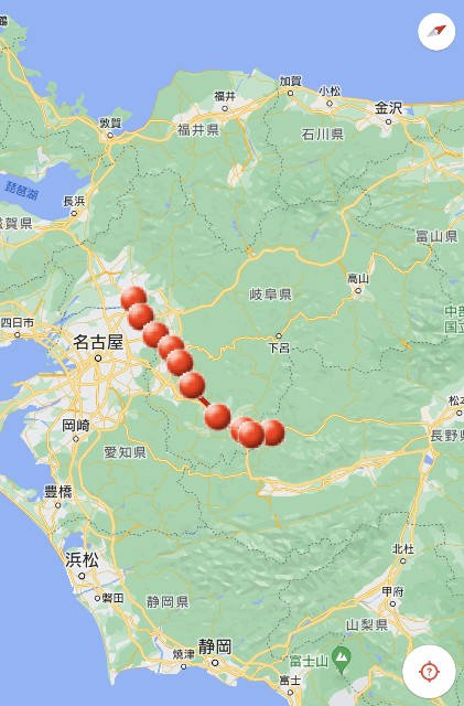 f:id:lonewolf1964:20221014075356j:image