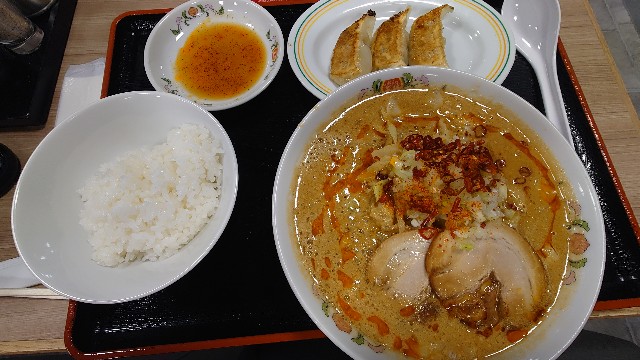 f:id:lonewolf1964:20221014195638j:image