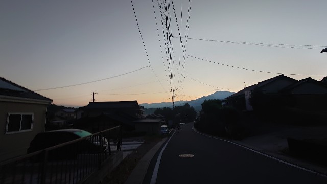 f:id:lonewolf1964:20221017111421j:image
