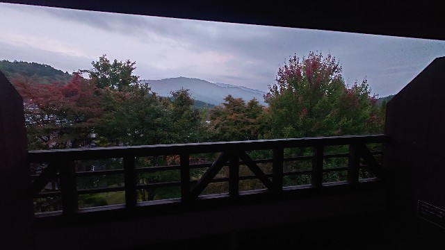 f:id:lonewolf1964:20221019205914j:image