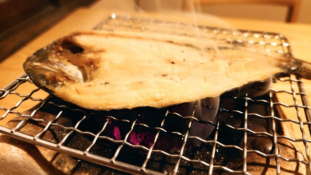 f:id:lonewolf1964:20221019210007j:image