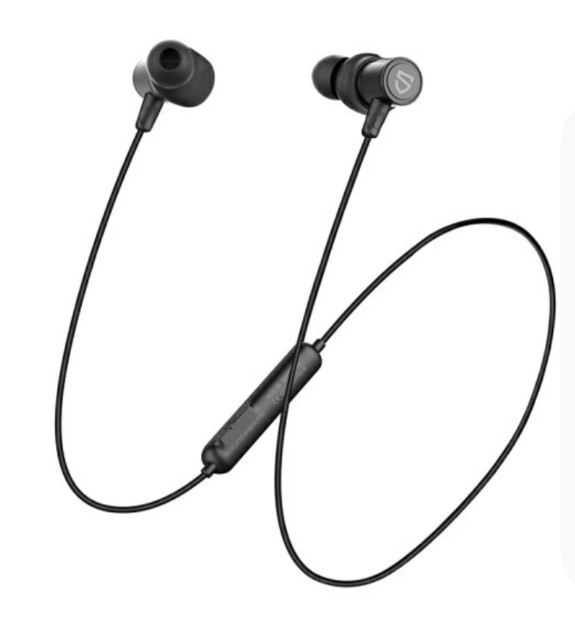 f:id:lonewolf1964:20221123140931j:image