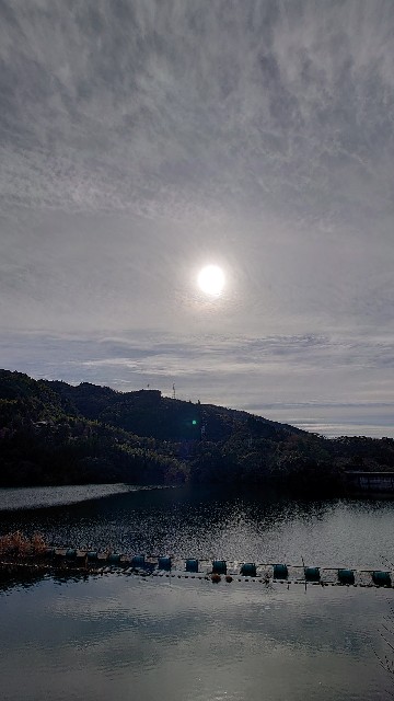f:id:lonewolf1964:20230103163400j:image f:id:lonewolf1964:20230103163400j:image