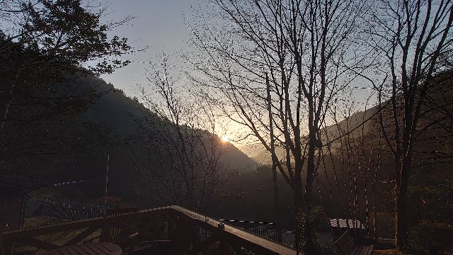 f:id:lonewolf1964:20230110123725j:image