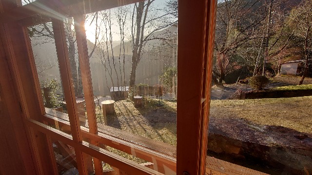 f:id:lonewolf1964:20230110123756j:image