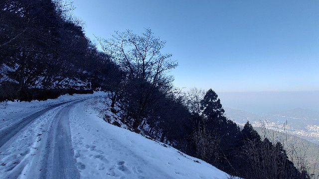 f:id:lonewolf1964:20230110123931j:image