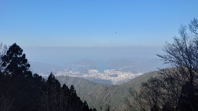 f:id:lonewolf1964:20230110124359j:image