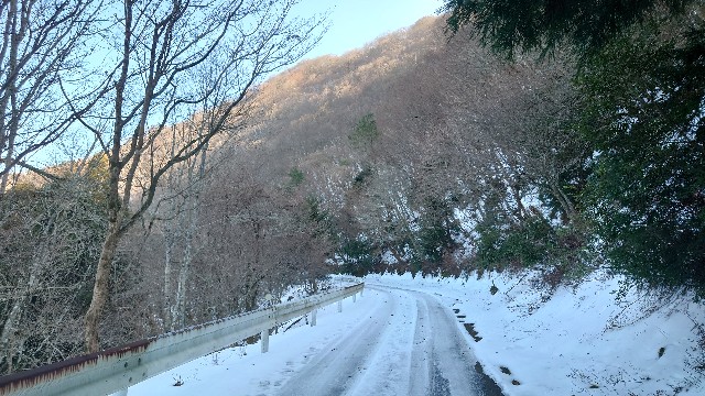 f:id:lonewolf1964:20230110124428j:image