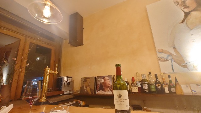 f:id:lonewolf1964:20230120214118j:image f:id:lonewolf1964:20230120214118j:image