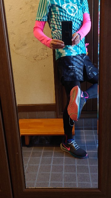 f:id:lonewolf1964:20230128211452j:image