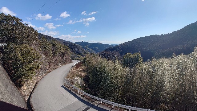 f:id:lonewolf1964:20230129090612j:image