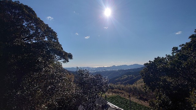 f:id:lonewolf1964:20230129090658j:image