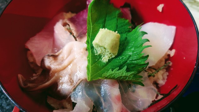 f:id:lonewolf1964:20230314123401j:image f:id:lonewolf1964:20230314123401j:image