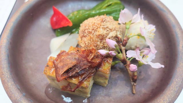 f:id:lonewolf1964:20230314123809j:image f:id:lonewolf1964:20230314123809j:image