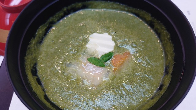 f:id:lonewolf1964:20230314175644j:image f:id:lonewolf1964:20230314175644j:image