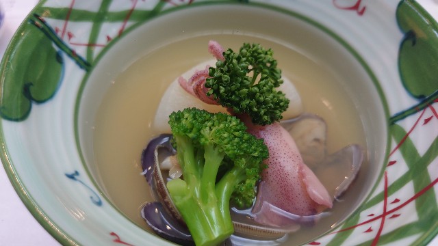 f:id:lonewolf1964:20230315110352j:image f:id:lonewolf1964:20230315110352j:image