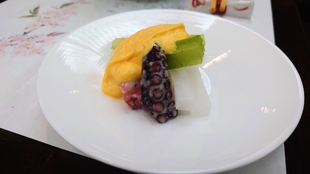 f:id:lonewolf1964:20230315181825j:image f:id:lonewolf1964:20230315181825j:image