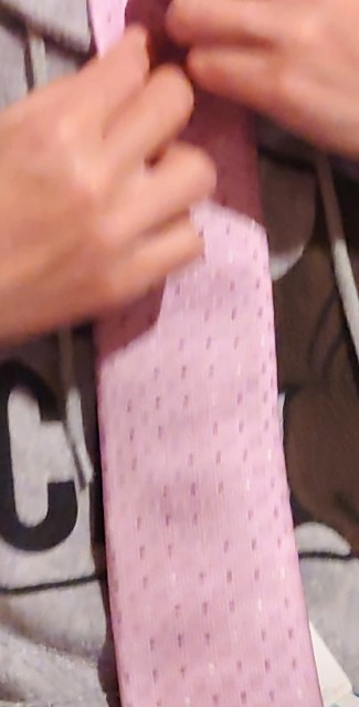 f:id:lonewolf1964:20230327181618j:image