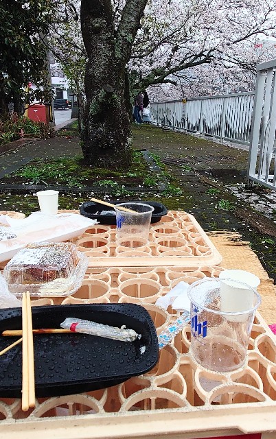 f:id:lonewolf1964:20230327204455j:image